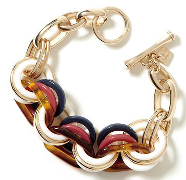 Sevdiğin kadına alabileceğin 50 hediye