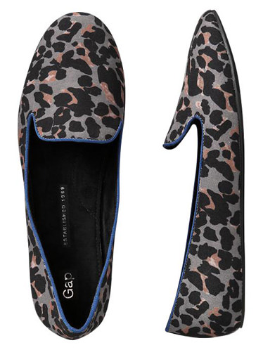 Sevdiğin kadına alabileceğin 50 hediye