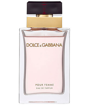 Sevdiğin kadına alabileceğin 50 hediye