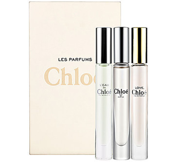 Sevdiğin kadına alabileceğin 50 hediye