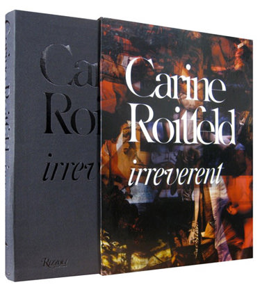 Sevdiğin kadına alabileceğin 50 hediye