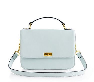 Sevdiğin kadına alabileceğin 50 hediye