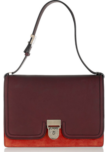 Sevdiğin kadına alabileceğin 50 hediye