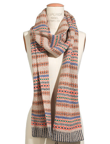 Sevdiğin kadına alabileceğin 50 hediye