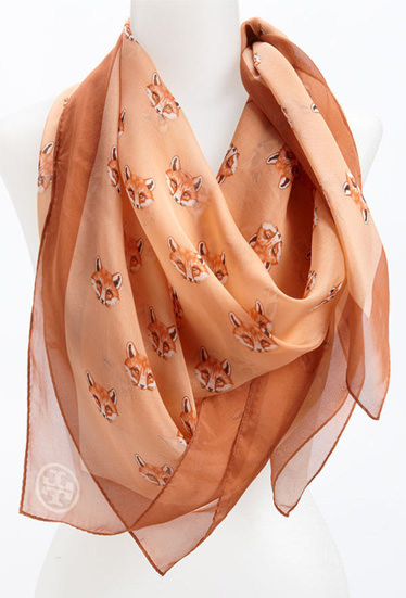 Sevdiğin kadına alabileceğin 50 hediye