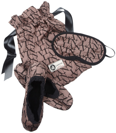 Sevdiğin kadına alabileceğin 50 hediye