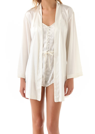 Sevdiğin kadına alabileceğin 50 hediye