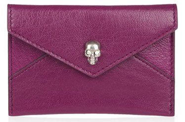 Sevdiğin kadına alabileceğin 50 hediye