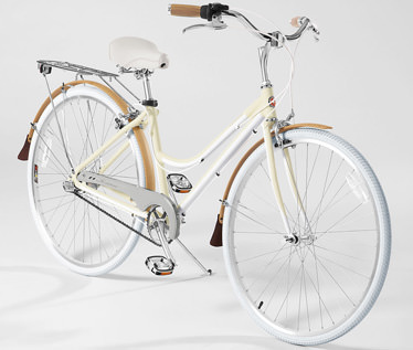 Sevdiğin kadına alabileceğin 50 hediye