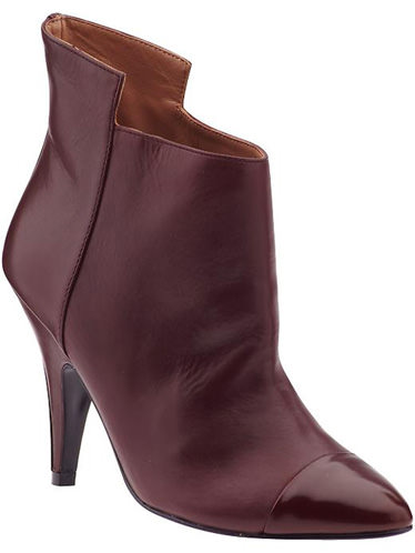 Sevdiğin kadına alabileceğin 50 hediye