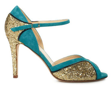 Sevdiğin kadına alabileceğin 50 hediye