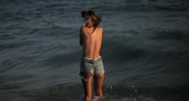 Brezilya'ya aşık olma nedenlerimizden…