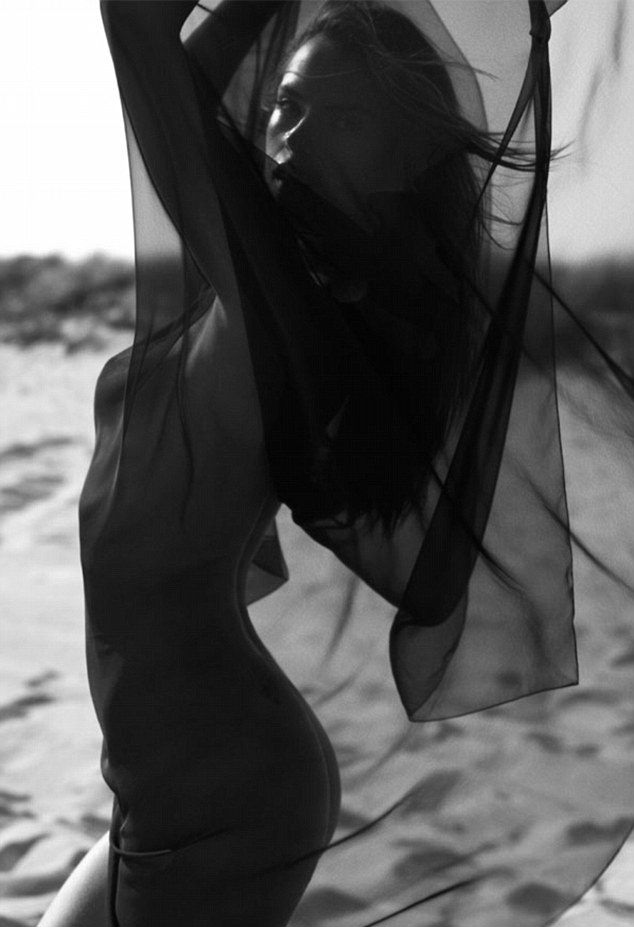 Brezilya'ya aşık olma nedenlerimizden…