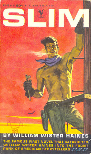 Tüm zamanların en seksi 15 kitap kapağı