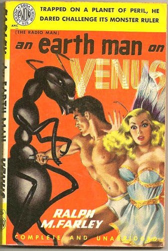 Tüm zamanların en seksi 15 kitap kapağı