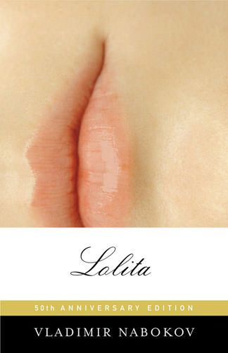 Tüm zamanların en seksi 15 kitap kapağı