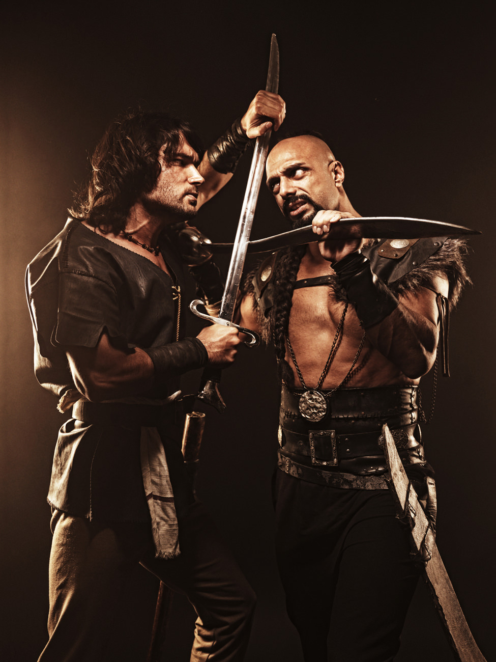 46 dergisinde sistemi kötüler ele geçirdi!