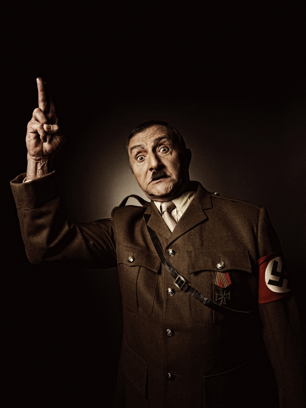 46 dergisinde sistemi kötüler ele geçirdi!