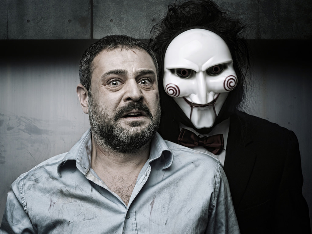 46 dergisinde sistemi kötüler ele geçirdi!