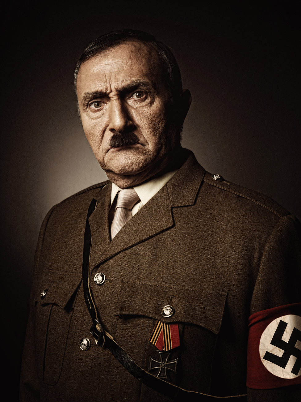 46 dergisinde sistemi kötüler ele geçirdi!