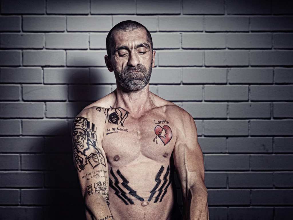 46 dergisinde sistemi kötüler ele geçirdi!