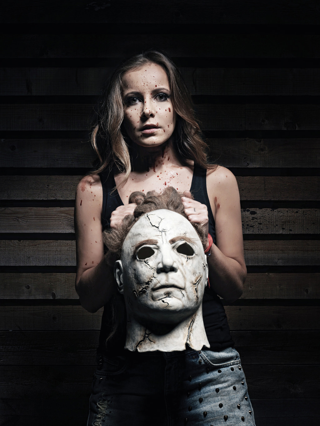 46 dergisinde sistemi kötüler ele geçirdi!