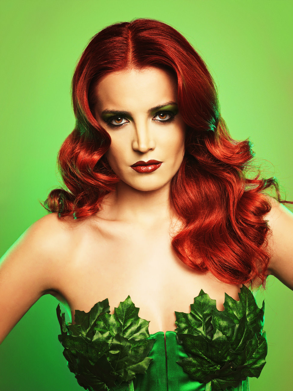 46 dergisinde sistemi kötüler ele geçirdi!