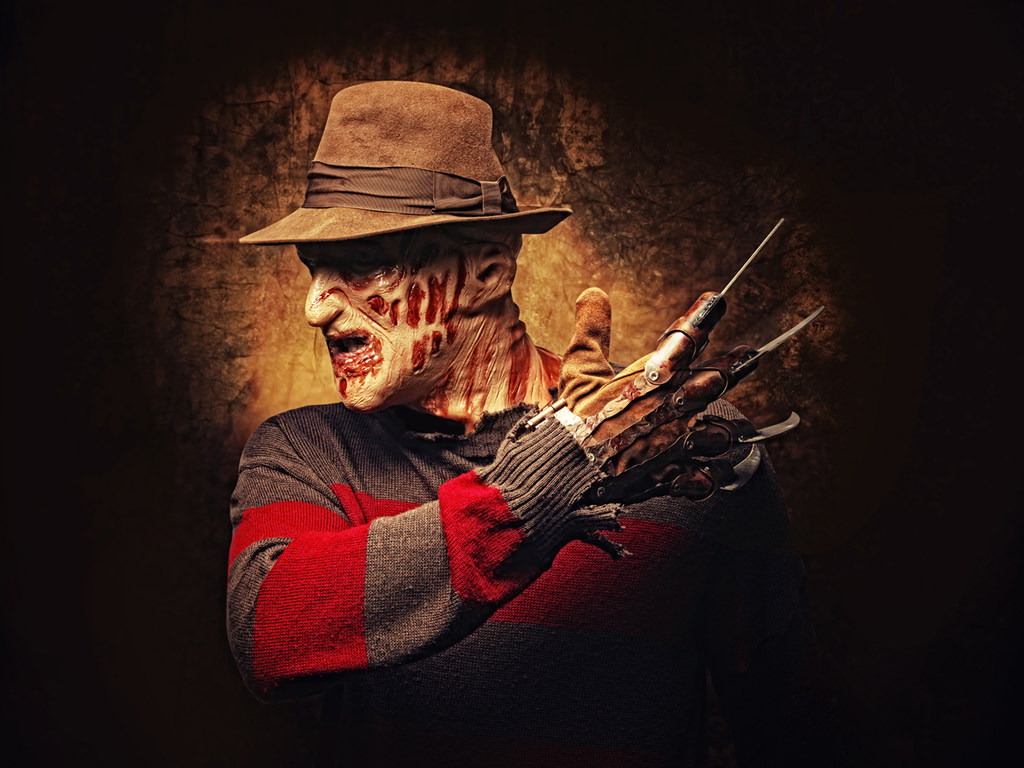 46 dergisinde sistemi kötüler ele geçirdi!