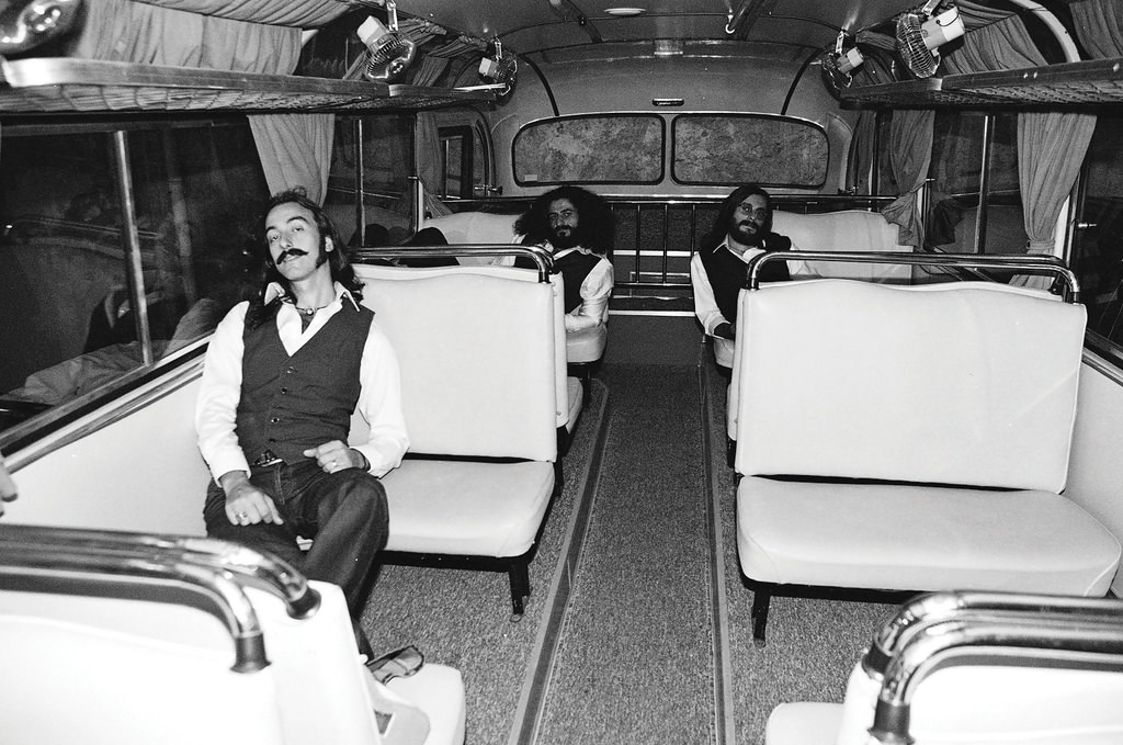 46 dergisinde sistemi kötüler ele geçirdi!