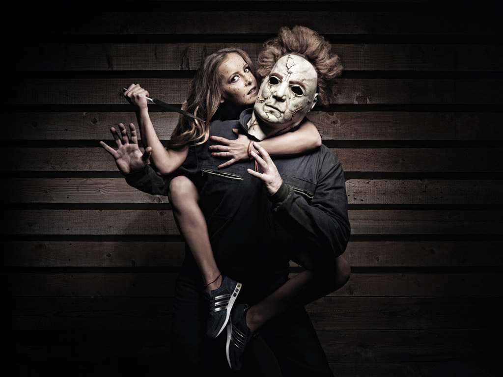 46 dergisinde sistemi kötüler ele geçirdi!