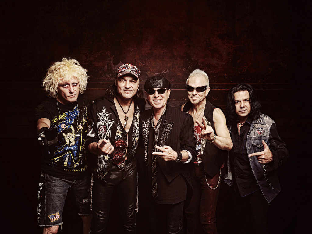 46 dergisinde sistemi kötüler ele geçirdi!