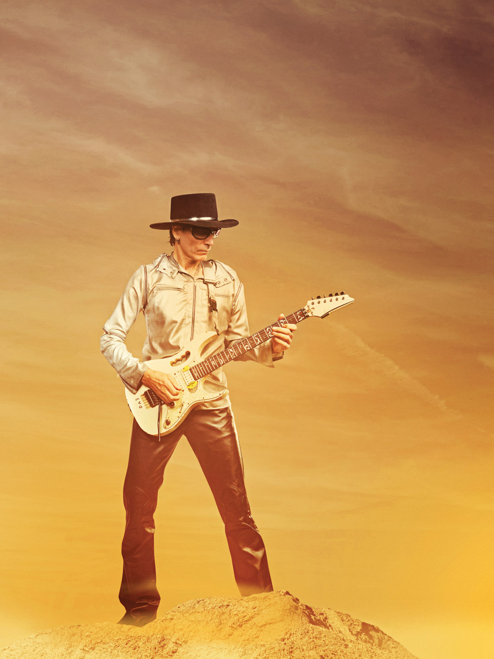 46 dergisinde sistemi kötüler ele geçirdi!