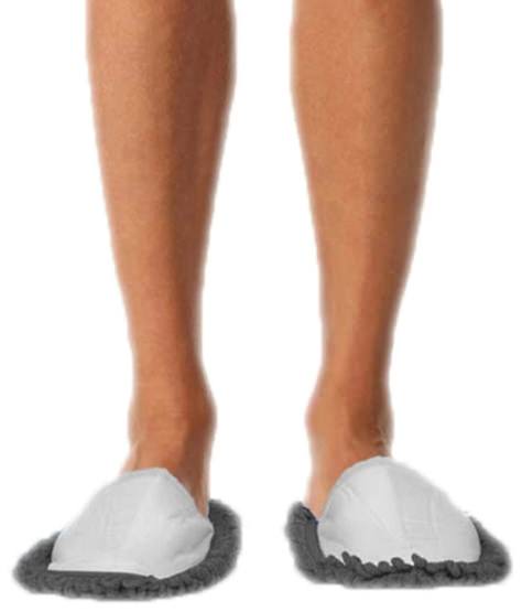 Yılbaşında ona sakın bu hediyeleri almayın!