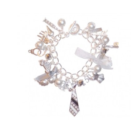 Yılbaşında ona sakın bu hediyeleri almayın!