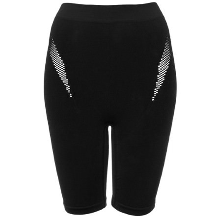 Yılbaşında ona sakın bu hediyeleri almayın!