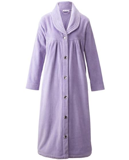 Yılbaşında ona sakın bu hediyeleri almayın!