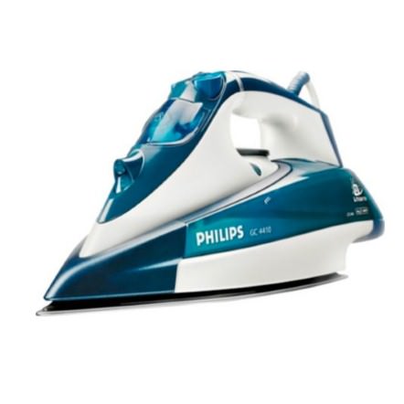 Yılbaşında ona sakın bu hediyeleri almayın!