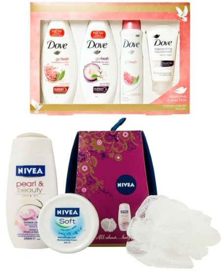 Yılbaşında ona sakın bu hediyeleri almayın!