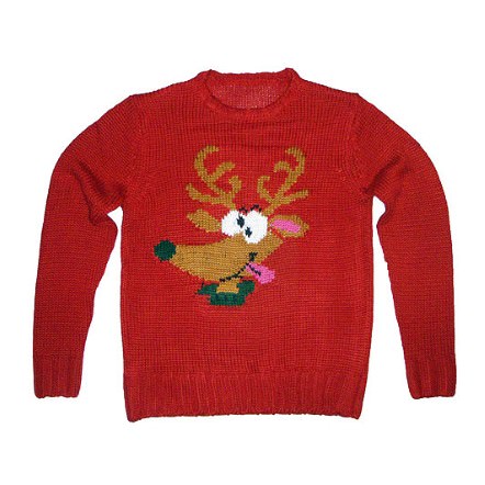 Yılbaşında ona sakın bu hediyeleri almayın!