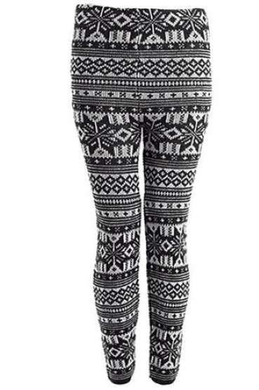 Yılbaşında ona sakın bu hediyeleri almayın!