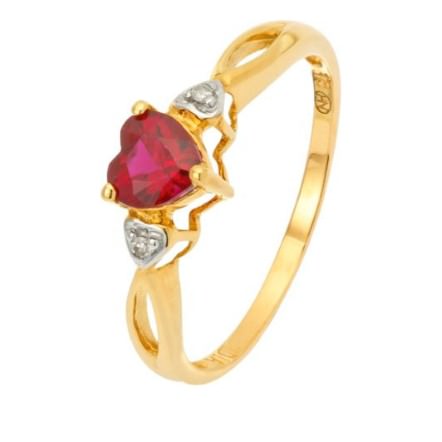 Yılbaşında ona sakın bu hediyeleri almayın!