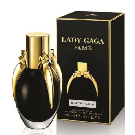 Yılbaşında ona sakın bu hediyeleri almayın!