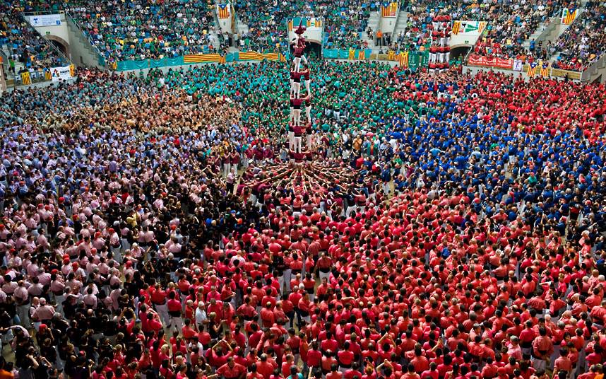 2012 dünya fotoğrafları