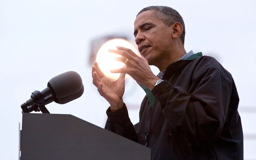 2012 dünya fotoğrafları