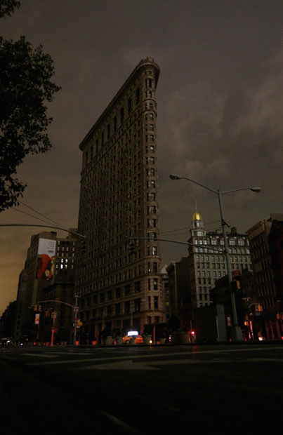 2012 dünya fotoğrafları