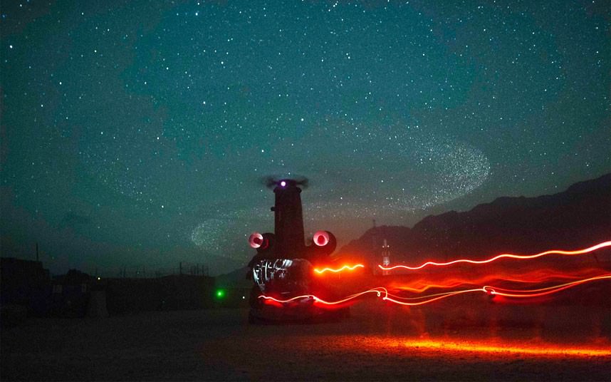 2012 dünya fotoğrafları