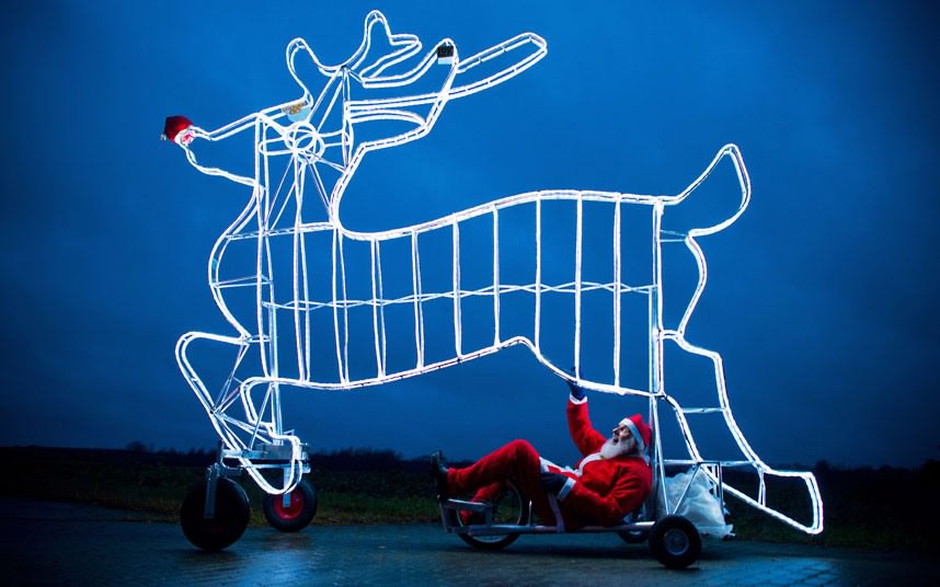 2012 dünya fotoğrafları