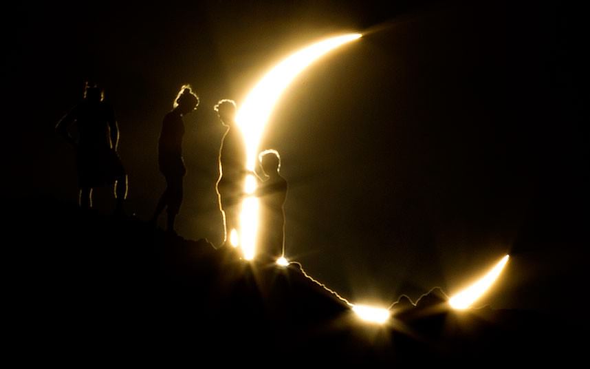 2012 dünya fotoğrafları