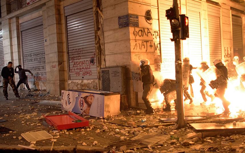 2012 dünya fotoğrafları