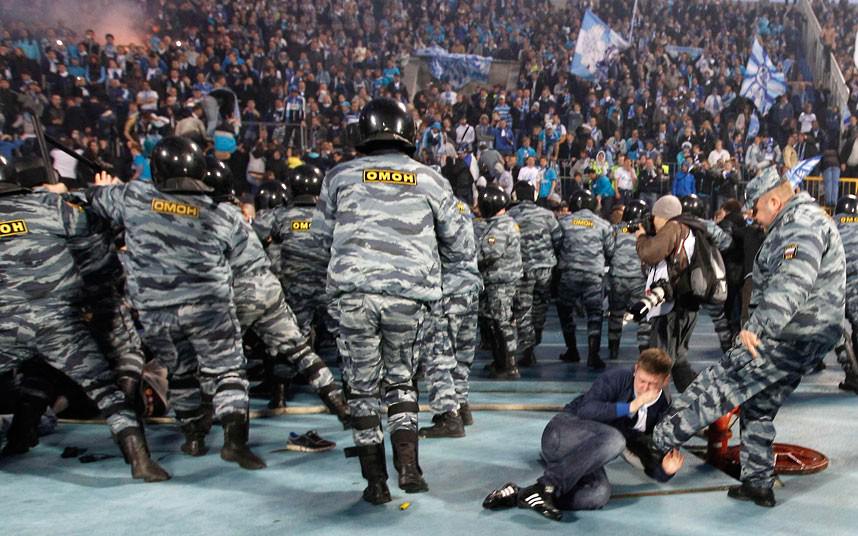 2012 dünya fotoğrafları